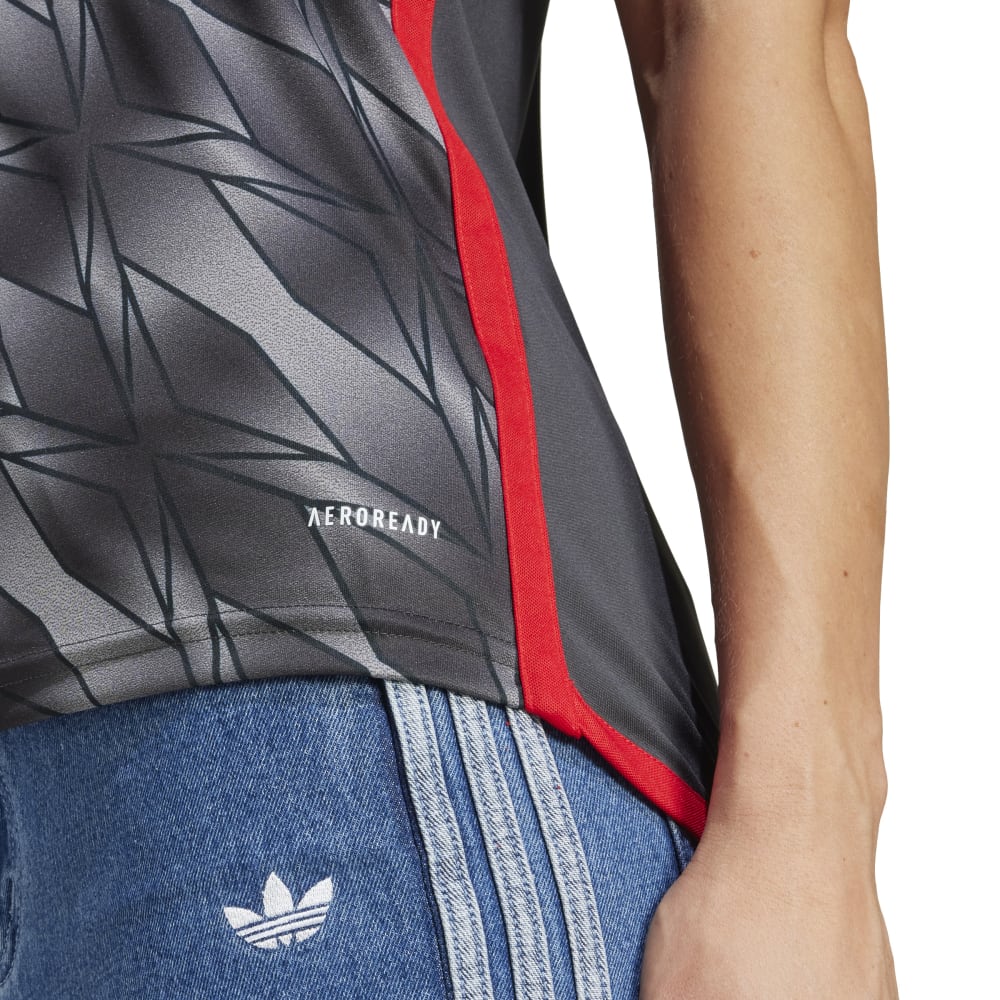 Camisa-Adidas-Flamengo-III-|-Feminina